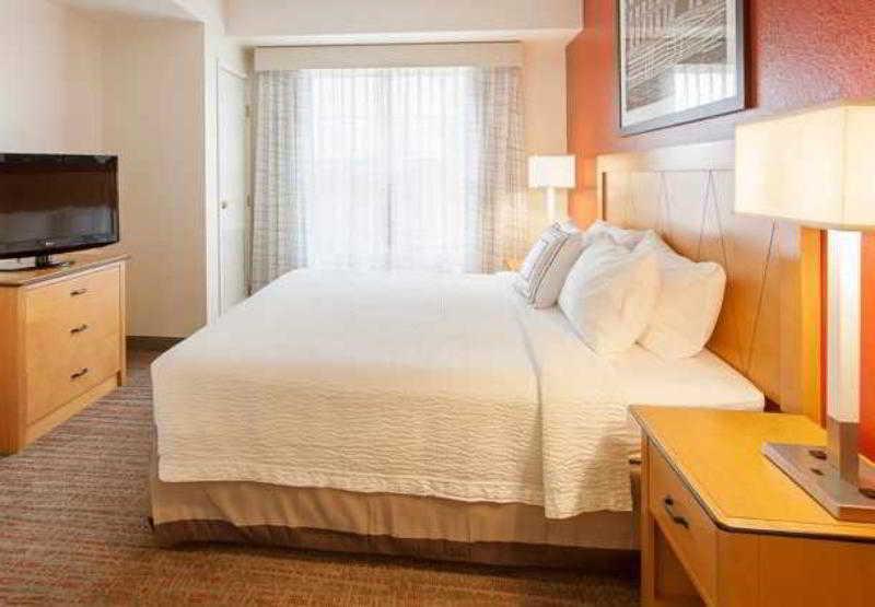 Sonesta Es Suites Phoenix Гудиер Экстерьер фото
